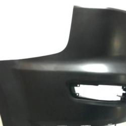 VARIOUS MFR MI1116101