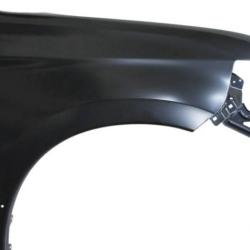 VARIOUS MFR MI1241179