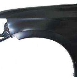 VARIOUS MFR MI1240179