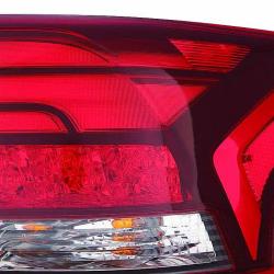 VARIOUS MFR MI2804109