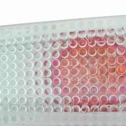 VARIOUS MFR MI2570103