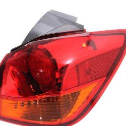 VARIOUS MFR MI2805105