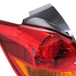 VARIOUS MFR MI2804105