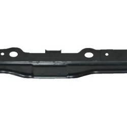 VARIOUS MFR MI1025100