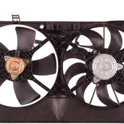 VARIOUS MFR MI3115147