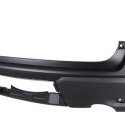 VARIOUS MFR SU1100191