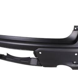 VARIOUS MFR SU1100192