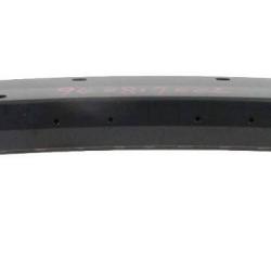 VARIOUS MFR SU1106137