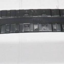 VARIOUS MFR SU1006148