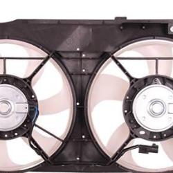 VARIOUS MFR SU3115130