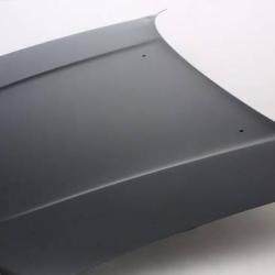 VARIOUS MFR SU1230110