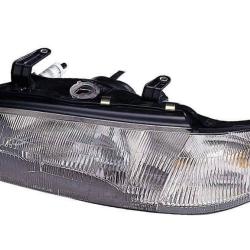 VARIOUS MFR SU2503102