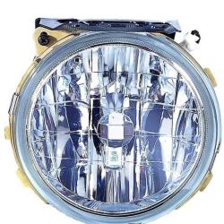 VARIOUS MFR SU2593101