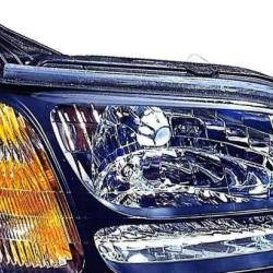 VARIOUS MFR SU2503105