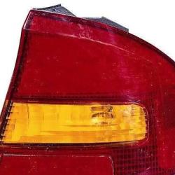 VARIOUS MFR SU2801110