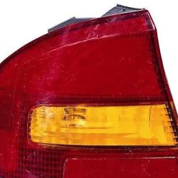 VARIOUS MFR SU2800110