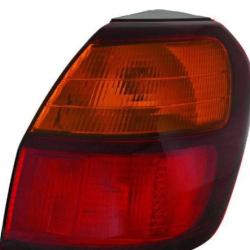 VARIOUS MFR SU2805103