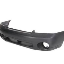 VARIOUS MFR SU1000133