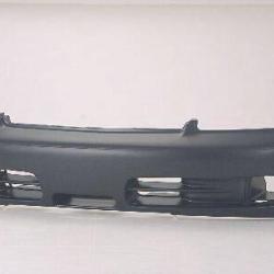 VARIOUS MFR SU1000134