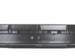 VARIOUS MFR SU1006126