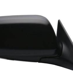 VARIOUS MFR SU1321105