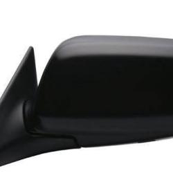 VARIOUS MFR SU1320105