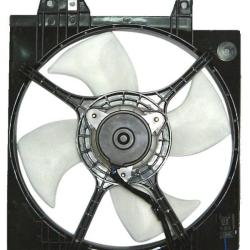 VARIOUS MFR SU3113104