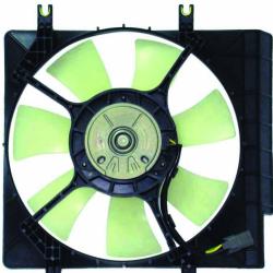 VARIOUS MFR SU3113106