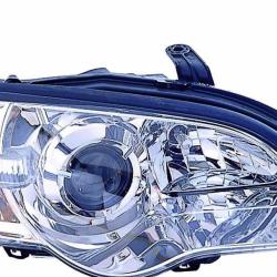 VARIOUS MFR SU2503123