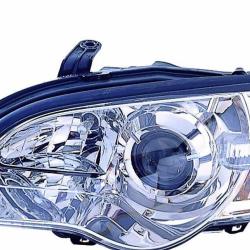 VARIOUS MFR SU2502123