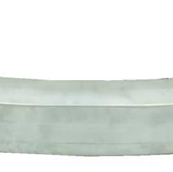 VARIOUS MFR SU1006142