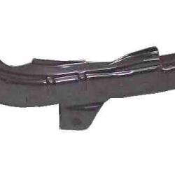 VARIOUS MFR SU1062100