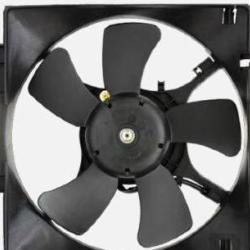 VARIOUS MFR SU3113109