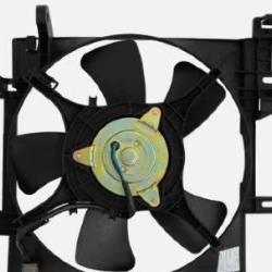 VARIOUS MFR SU3115122