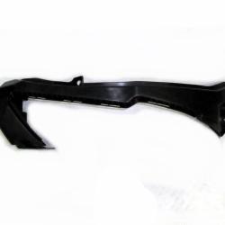 VARIOUS MFR SU1043100