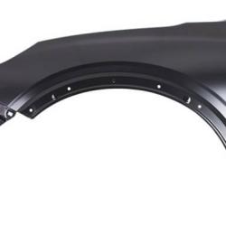 VARIOUS MFR SU1240156