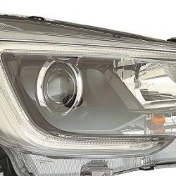 VARIOUS MFR SU2503162