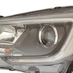 VARIOUS MFR SU2502162