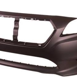 VARIOUS MFR SU1000178