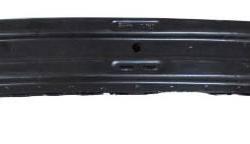 VARIOUS MFR SU1006156