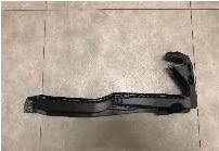 VARIOUS MFR SU1043109