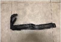 VARIOUS MFR SU1042109