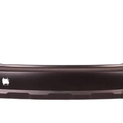 VARIOUS MFR SU1100175