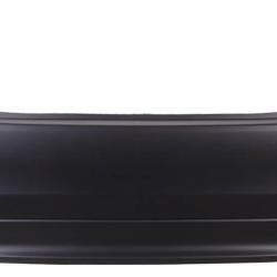 VARIOUS MFR SU1100174