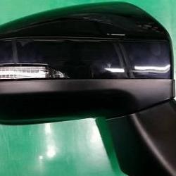 VARIOUS MFR SU1321148