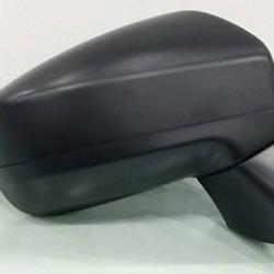 VARIOUS MFR SU1321149