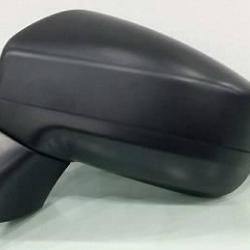 VARIOUS MFR SU1320149