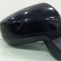 VARIOUS MFR SU1321150