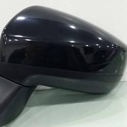 VARIOUS MFR SU1320150