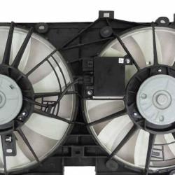 VARIOUS MFR SU3115136